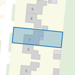 Perceel DGL00-K-1057