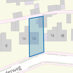 Perceel DGL00-K-1077