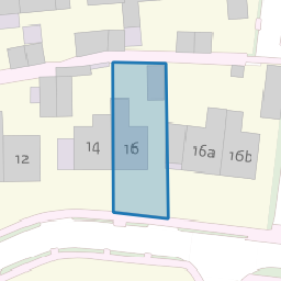 Perceel DGL00-K-1079