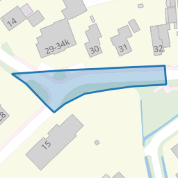 Perceel DGL00-K-1110