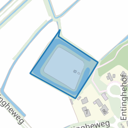 Perceel DGL00-K-1113