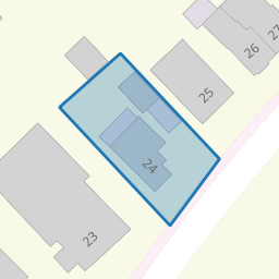 Perceel DGL00-K-1120