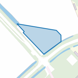 Perceel DGL00-K-1130