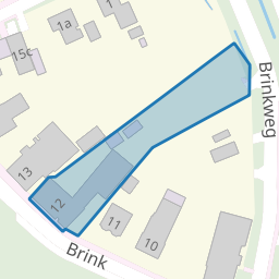 Perceel DGL00-K-1169