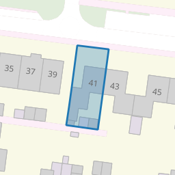 Perceel DGL00-K-1181