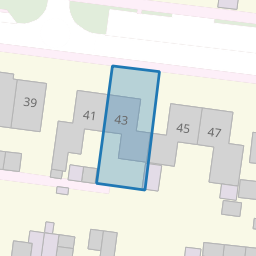 Perceel DGL00-K-1182