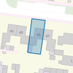 Perceel DGL00-K-1183