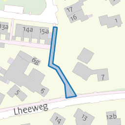 Perceel DGL00-K-1186