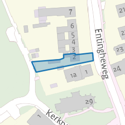 Perceel DGL00-K-1204