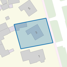 Perceel DGL00-K-1217