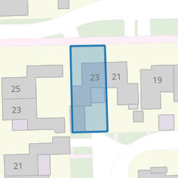 Perceel DGL00-K-1219