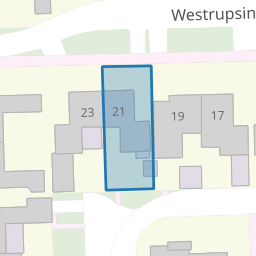 Perceel DGL00-K-1220