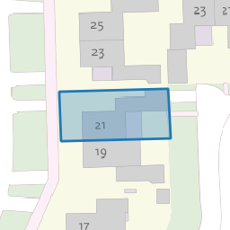 Perceel DGL00-K-1228