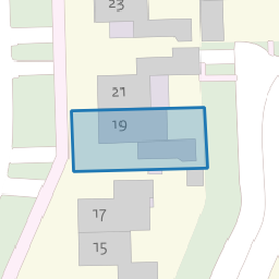 Perceel DGL00-K-1229