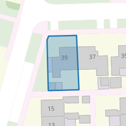 Perceel DGL00-K-1259