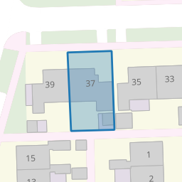 Perceel DGL00-K-1260