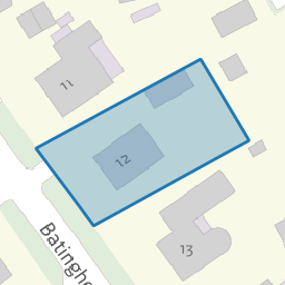 Perceel DGL00-K-1267