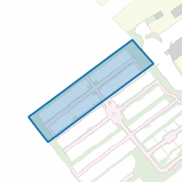 Perceel DGL00-K-1272