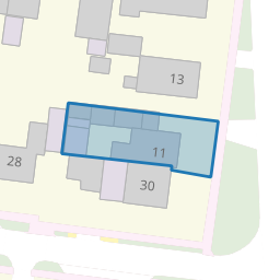 Perceel DGL00-K-1275