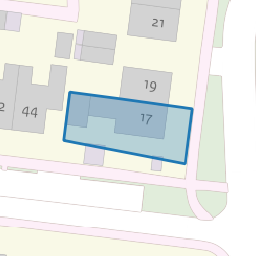 Perceel DGL00-K-1277