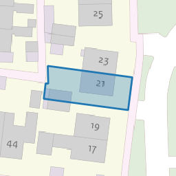 Perceel DGL00-K-1279