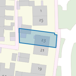 Perceel DGL00-K-1280