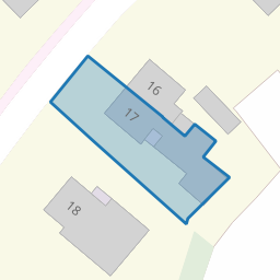 Perceel DGL00-K-1308