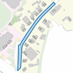 Perceel DGL00-K-1315