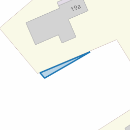 Perceel DGL00-K-1318