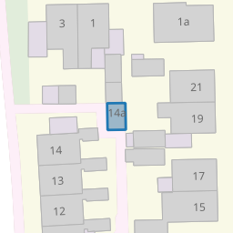 Perceel DGL00-K-1320