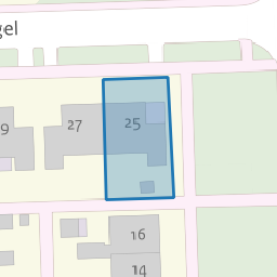 Perceel DGL00-K-1330