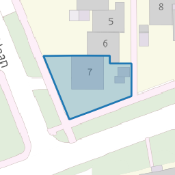 Perceel DGL00-K-1344