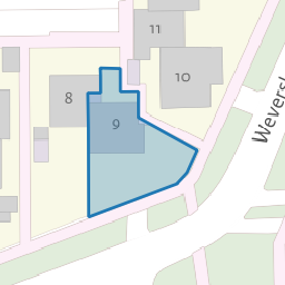 Perceel DGL00-K-1346