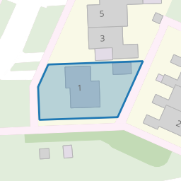 Perceel DGL00-K-1366