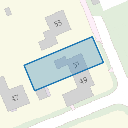 Perceel DGL00-K-1368