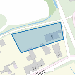 Perceel DGL00-K-1376