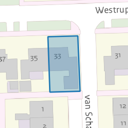 Perceel DGL00-K-1382