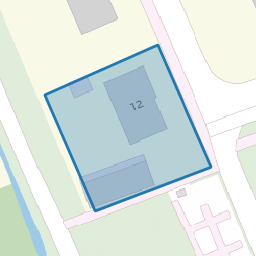 Perceel DGL00-K-1383