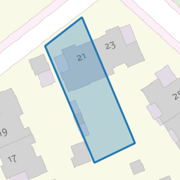 Perceel DGL00-K-1387