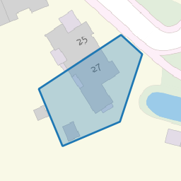 Perceel DGL00-K-1390