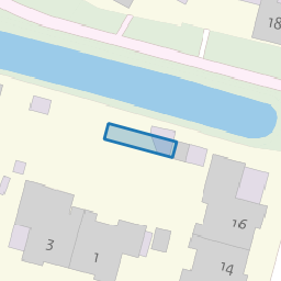 Perceel DGL00-K-1396