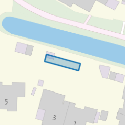 Perceel DGL00-K-1397