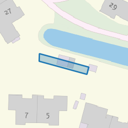 Perceel DGL00-K-1398