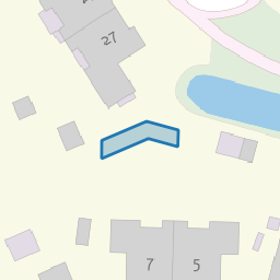 Perceel DGL00-K-1399