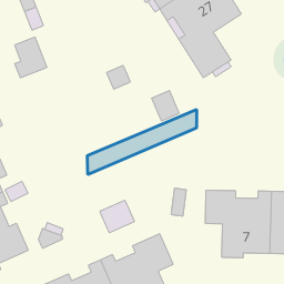 Perceel DGL00-K-1400