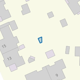 Perceel DGL00-K-1403