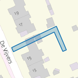 Perceel DGL00-K-1404