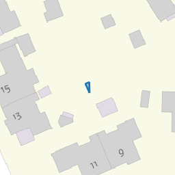 Perceel DGL00-K-1405