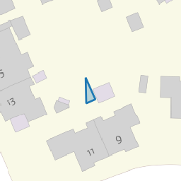 Perceel DGL00-K-1406