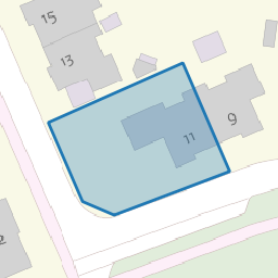 Perceel DGL00-K-1409